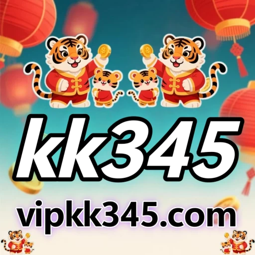 kk345