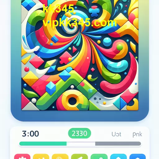 Desenvolva Suas Habilidades com Jogos da Categoria 'Habilidades' do kk345