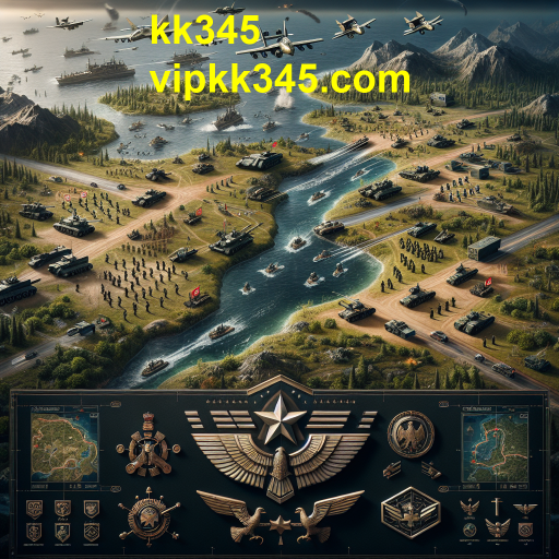 A Evolução dos Jogos de Estratégia: Do Clássico ao Moderno